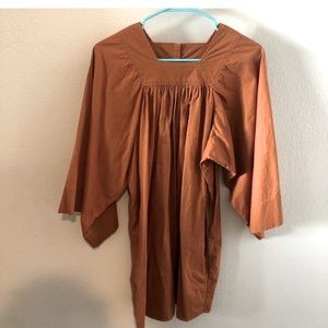 Doen Calder dress xs